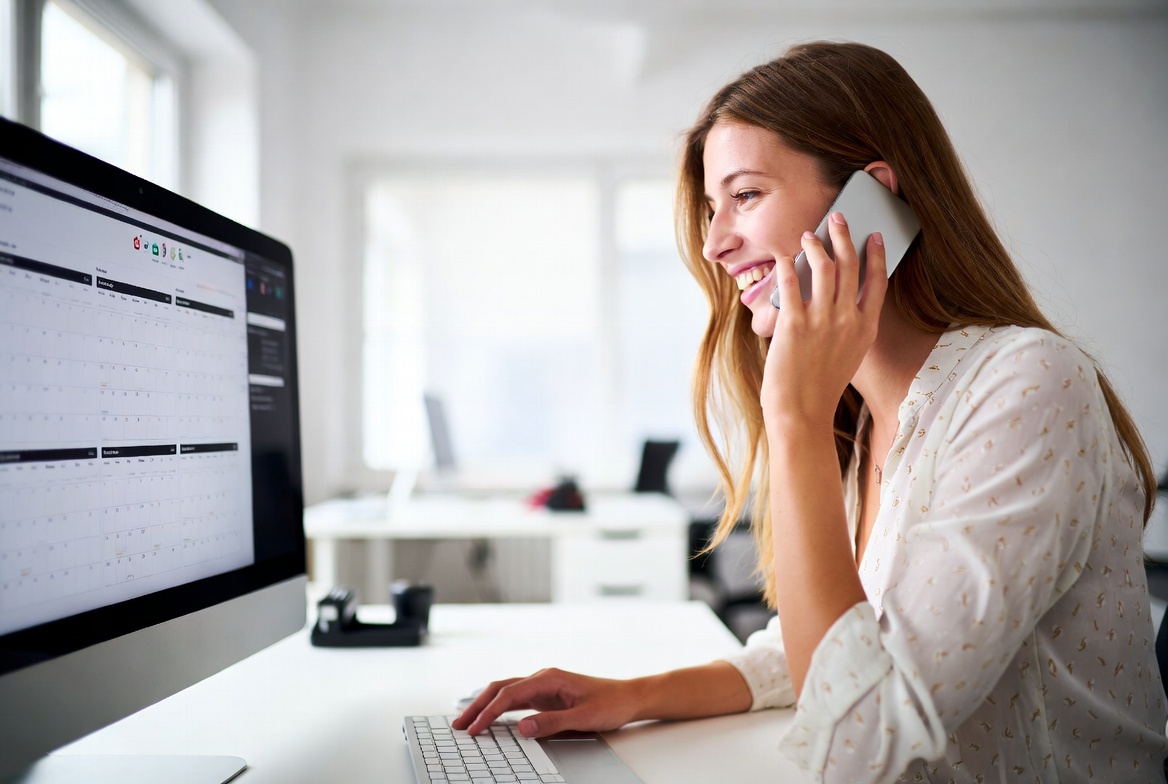 Contact Footer Final