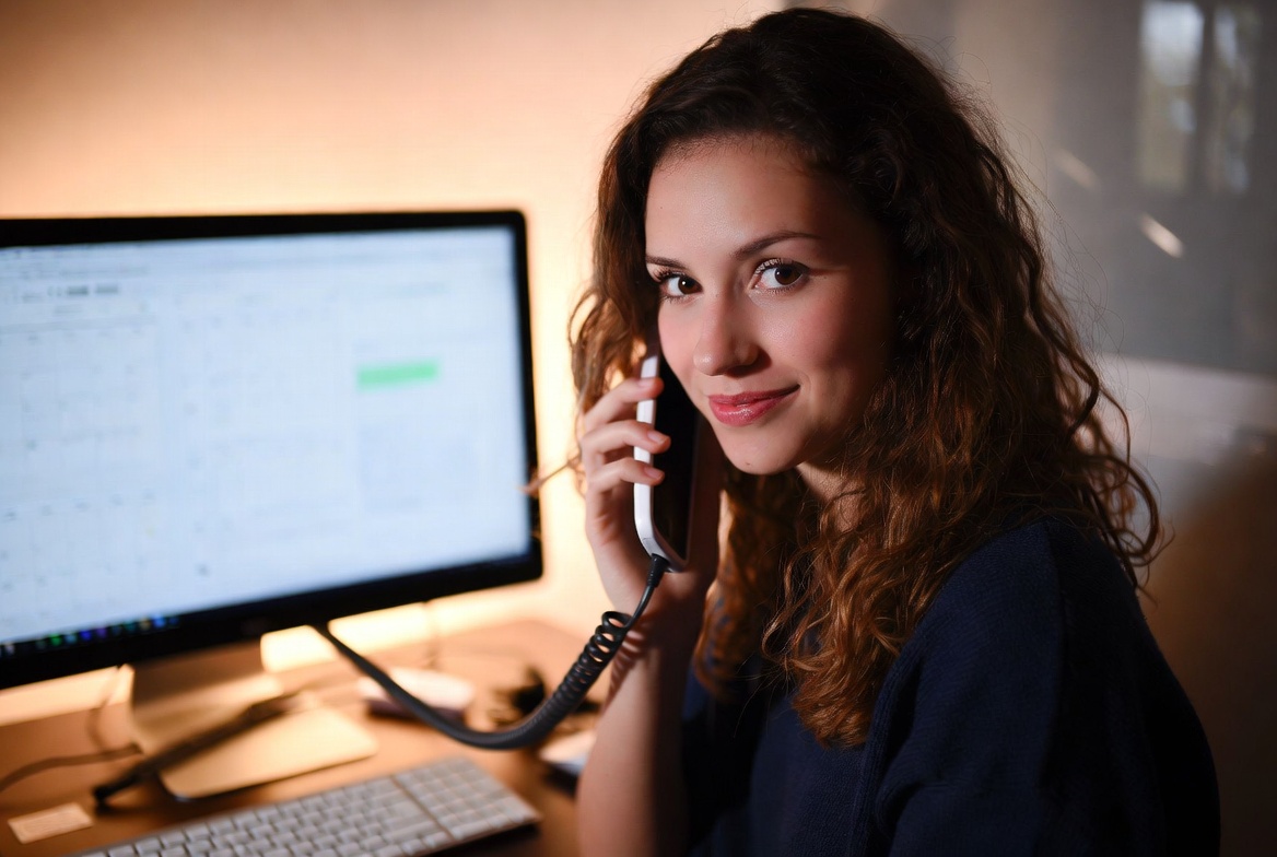 Contact Carte Grise Express Paris