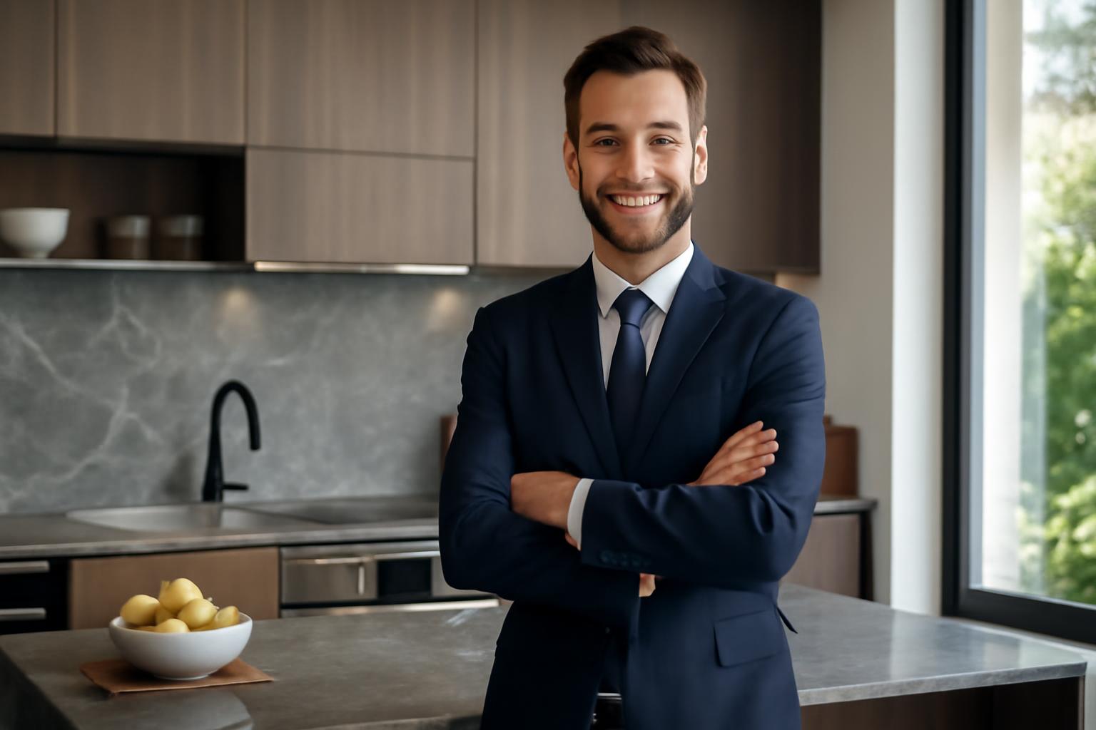Avocat Montpellier